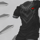 Wakanda at the World Cup.